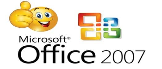 microsoft office professional 2007 free download for windows 7 64 bit