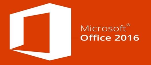 ms office 2007 serial key free download